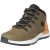 Timberland kkingschuh Sprint Trekker