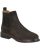 Gant Chelsea-Boot St Fairkon