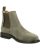 Gant Chelsea-Boot St Fairkon