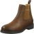 Gant Chelsea-Boot Prepdale