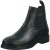 Gant Chelsea-Boot Prepdale