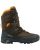 Beretta Stiefel Zambezi High GTX