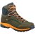 Hanwag Stiefel Banks GTX Hunter