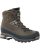 Zamberlan Stiefel Guide GTX RR WL