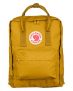 Fjällräven Rucksack Kånken