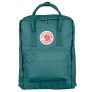 Fjällräven Rucksack Kånken