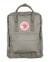 Fjällräven Rucksack Kånken