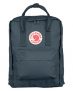 Fjällräven Rucksack Kanken