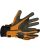 Hart Handschuhe Wild-GL