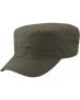 Wald & Forst Armycap