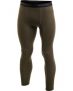 Woolpower Unterhose Lite Long Johns Man