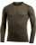 Woolpower Unterhemd Crewneck Lite