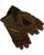 Deerhunter Handschuhe Muflon Light