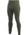 Woolpower Unterhose Fly 200 Long Johns