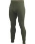 Woolpower Unterhose Fly 200 Long Johns