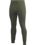 Woolpower Unterhose 200 Long Johns