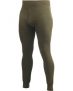 Woolpower Unterhose Fly 400 Long Johns