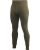 Woolpower Unterhose Fly 400 Long Johns