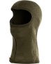 Woolpower Sturmhaube Balaclava 200