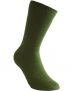 Woolpower Socken Classic 400