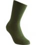 Woolpower Socke Classic 600