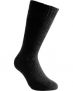 Woolpower Socken Classic 800