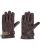 Alan Paine Handschuhe Leder