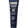 Dubarry Ledercreme für Glattleder, 0.1 kg