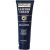 Dubarry Ledercreme