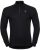 Odlo Langarm-Unterhemd Active Warm Eco TurtleNeck