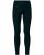 Odlo Lange Unterhose Active Warm Eco