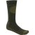 Chevalier Socken