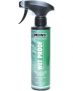 Meindl Imprägnierspray Wet Proof, 275ml, 0.275 l