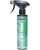 Meindl Imprägnierspray Wet Proof, 275ml, 0.275 l