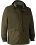 Deerhunter Regenjacke Thunder