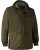 Deerhunter Regenjacke Thunder