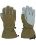 Blaser Outfits Winter-Handschuhe HunTec 21