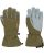 Blaser Outfits Winter-Handschuhe HunTec 21