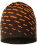 Blaser Outfits Wende-Beanie Argali