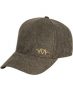 Blaser Outfits Cap Vintage 21