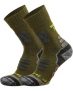 Wald & Forst Jagd- und Trekkingsocken ? 2er-Pack