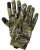 Merkel Gear Handschuhe Tundra Infinity-Forest