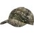 Deerhunter Cap Excape Light