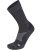 Wapiti Socke ZS02 Trek Merino Anti-Zecken