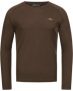 Blaser Outfits Langarmshirt Jonar