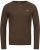 Blaser Outfits Langarmshirt Jonar