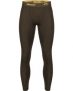 Blaser Outfits Unterhose Jonar