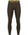 Blaser Outfits Unterhose Jonar