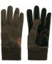 Blaser Outfits Handschuhe Power Touch