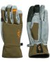 Blaser Outfits Handschuhe Resolution